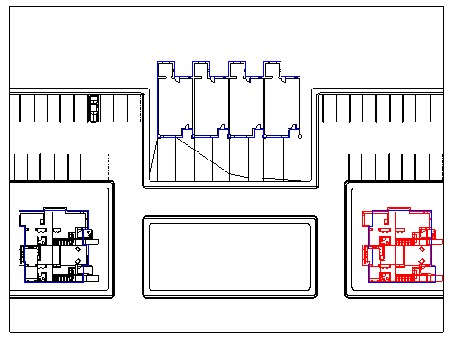   Revit Building 8.0
