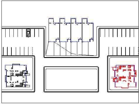   Revit Building 8.0
