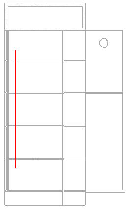  Revit Building 8.0
