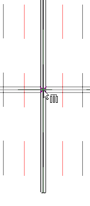   Revit Building 8.0
