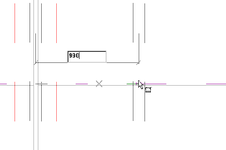   Revit Building 8.0
