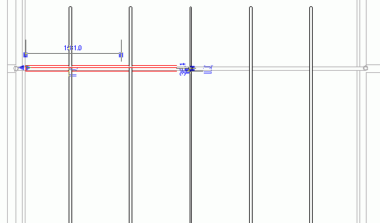   Revit Building 8.0
