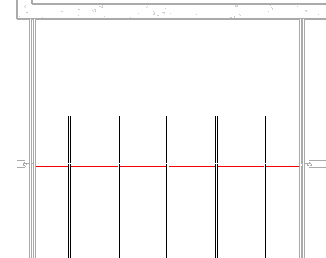   Revit Building 8.0

