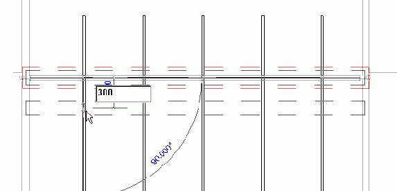   Revit Building 8.0

