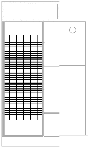   Revit Building 8.0
