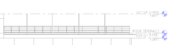  Revit Building 8.0
