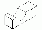   Revit Building 8.0
