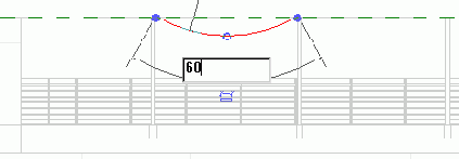   Revit Building 8.0
