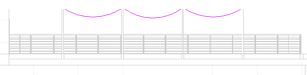   Revit Building 8.0

