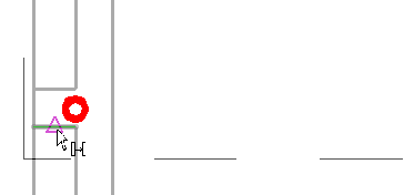   Revit Building 8.0
