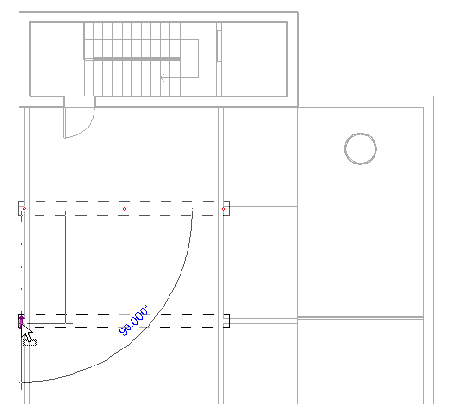   Revit Building 8.0
