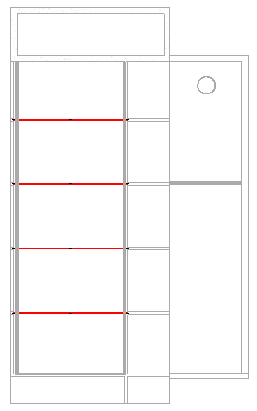   Revit Building 8.0
