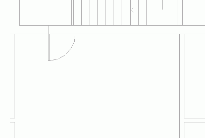   Revit Building 8.0
