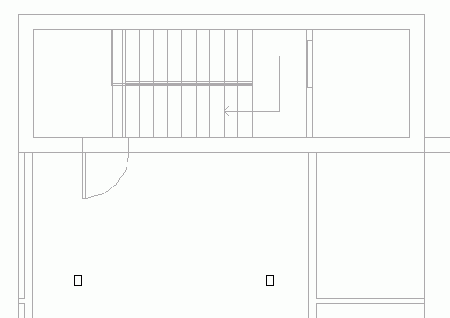   Revit Building 8.0
