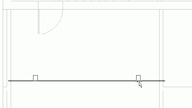   Revit Building 8.0

