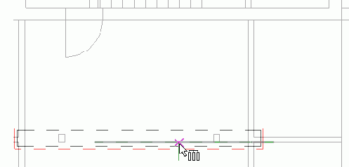   Revit Building 8.0
