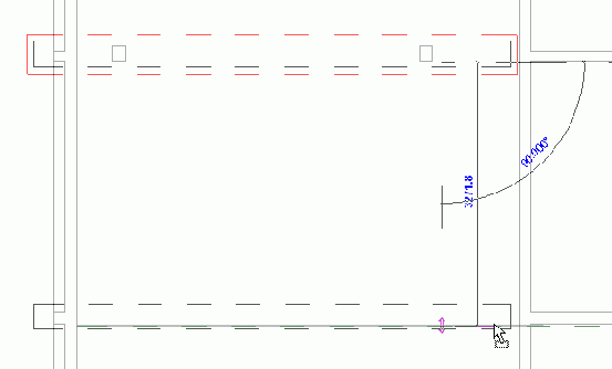  Revit Building 8.0
