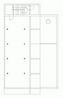  Revit Building 8.0
