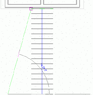   Revit Building 8.0
