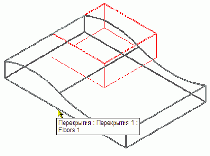   Revit Building 8.0
