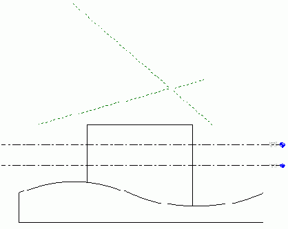  Revit Building 8.0
