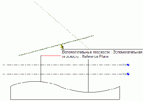   Revit Building 8.0
