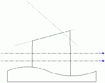   Revit Building 8.0
