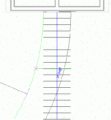   Revit Building 8.0
