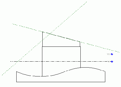   Revit Building 8.0
