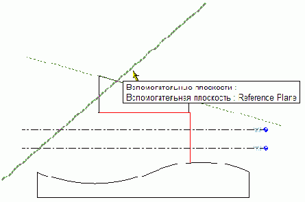   Revit Building 8.0
