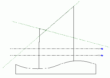   Revit Building 8.0
