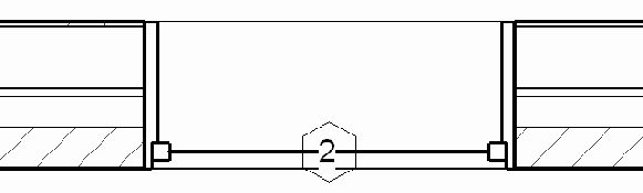   Revit Building 8.0
