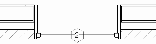   Revit Building 8.0
