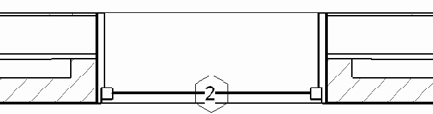   Revit Building 8.0
