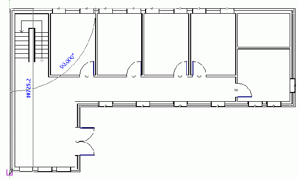   Revit Building 8.0
