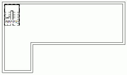   Revit Building 8.0
