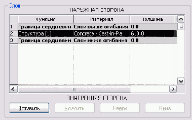   Revit Building 8.0
