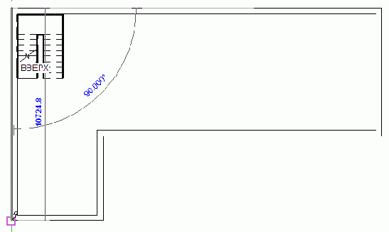   Revit Building 8.0
