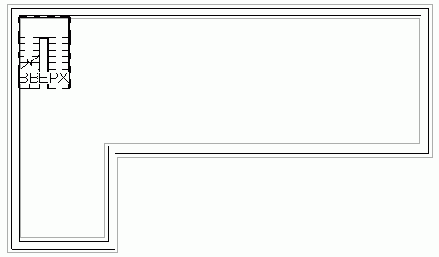   Revit Building 8.0
