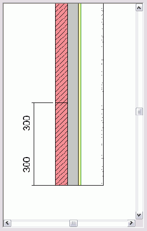   Revit Building 8.0
