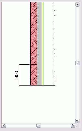   Revit Building 8.0
