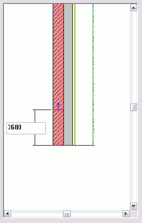   Revit Building 8.0
