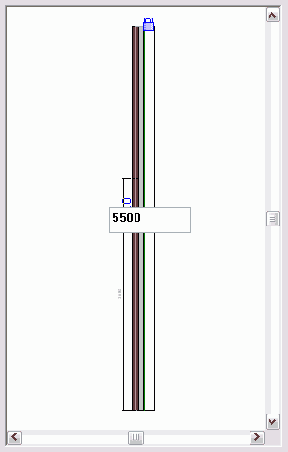   Revit Building 8.0
