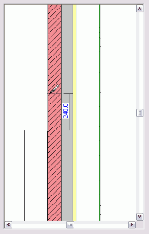   Revit Building 8.0
