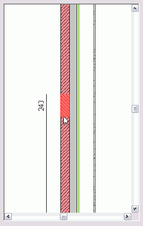   Revit Building 8.0

