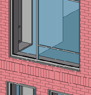  Revit Building 8.0
