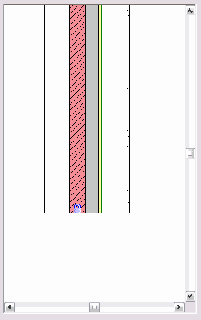   Revit Building 8.0
