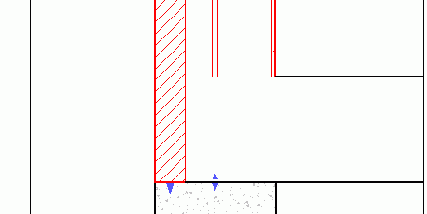   Revit Building 8.0
