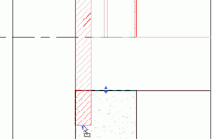   Revit Building 8.0
