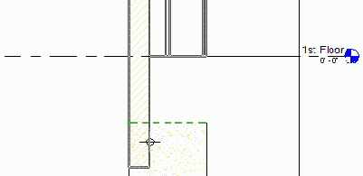   Revit Building 8.0
